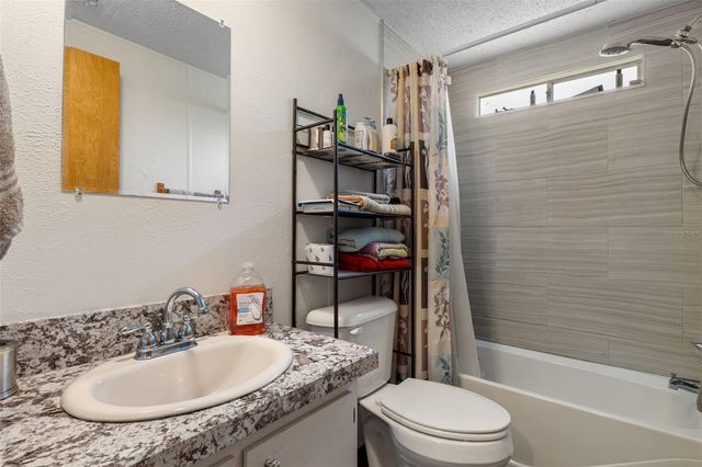 7927 W CYPRIAN COURT, Homosassa, FL 34448
