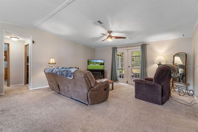 7927 W CYPRIAN COURT, Homosassa, FL 34448