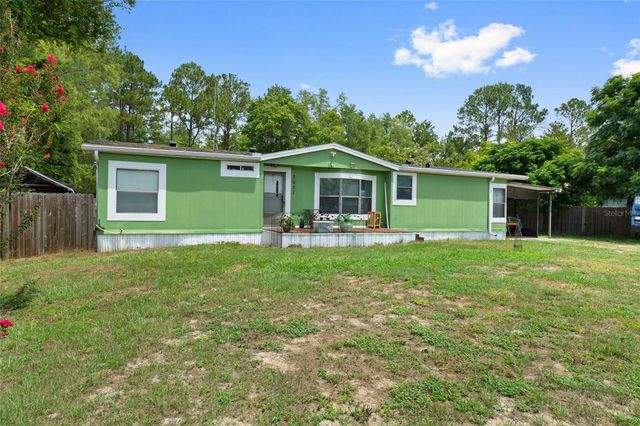 7927 W CYPRIAN COURT, Homosassa, FL 34448