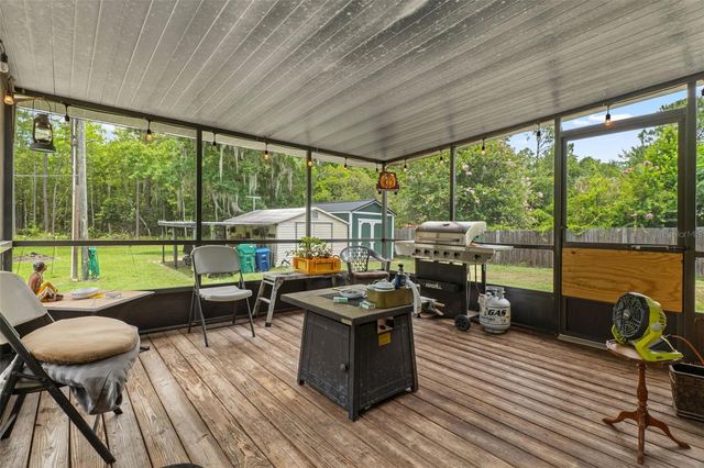 7927 W CYPRIAN COURT, Homosassa, FL 34448