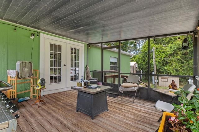 7927 W CYPRIAN COURT, Homosassa, FL 34448