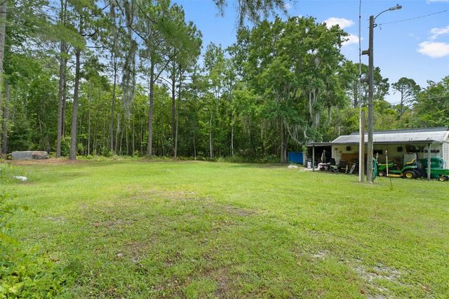 7927 W CYPRIAN COURT, Homosassa, FL 34448