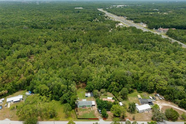 7927 W CYPRIAN COURT, Homosassa, FL 34448