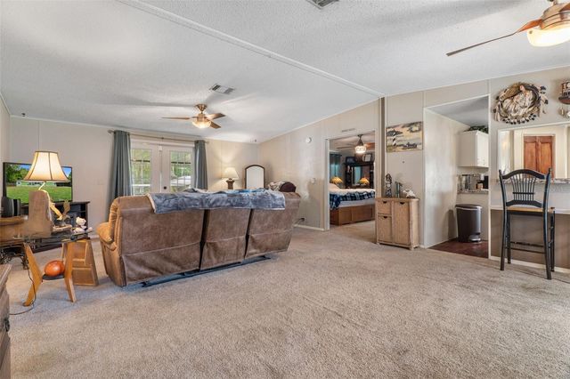 7927 W CYPRIAN COURT, Homosassa, FL 34448