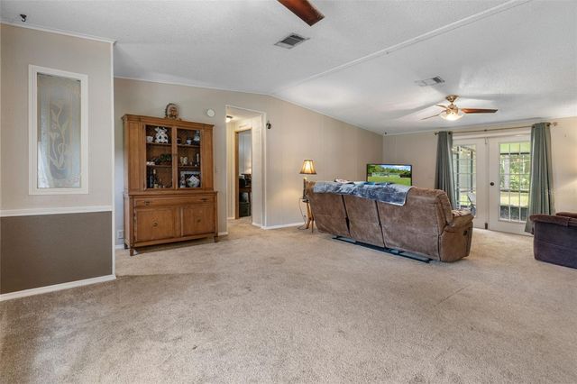 7927 W CYPRIAN COURT, Homosassa, FL 34448