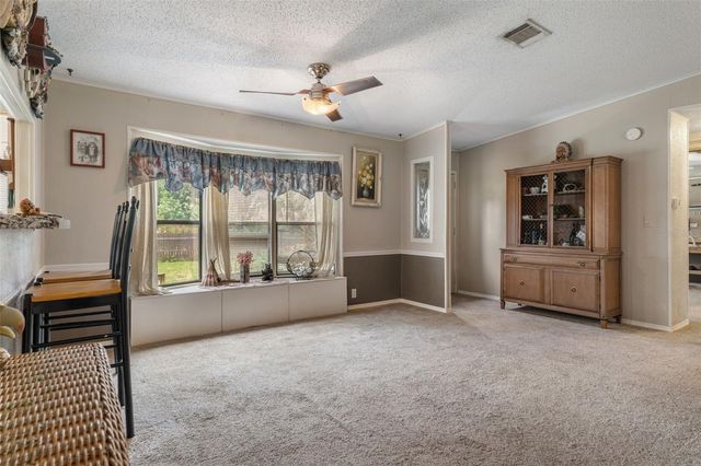 7927 W CYPRIAN COURT, Homosassa, FL 34448