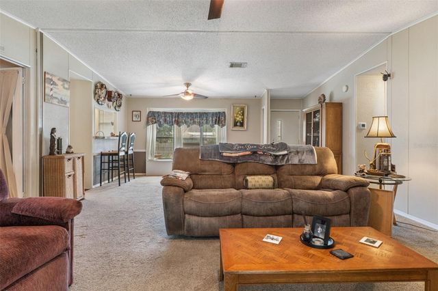 7927 W CYPRIAN COURT, Homosassa, FL 34448