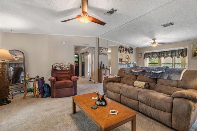7927 W CYPRIAN COURT, Homosassa, FL 34448