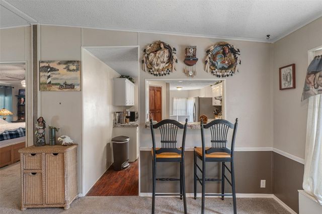 7927 W CYPRIAN COURT, Homosassa, FL 34448