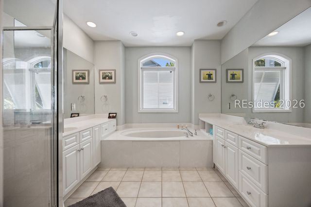 20 Bermuda Pointe Cir, Hilton Head Island, SC 29926