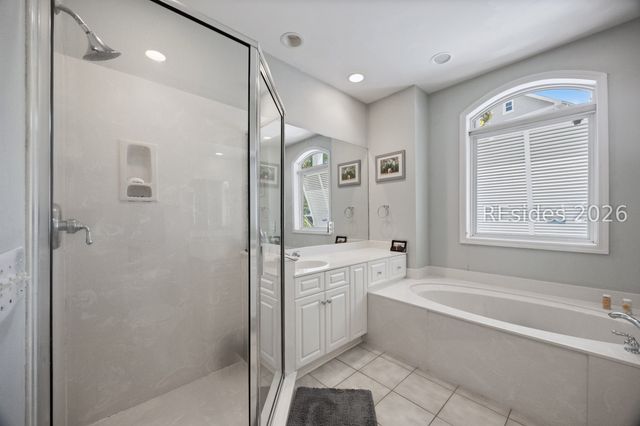 20 Bermuda Pointe Cir, Hilton Head Island, SC 29926