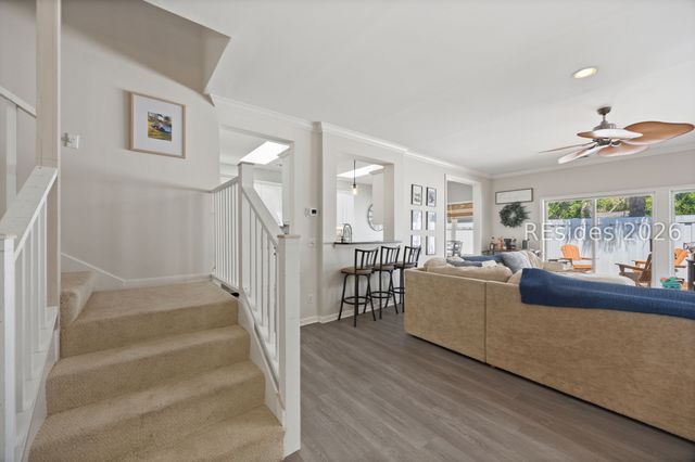 20 Bermuda Pointe Cir, Hilton Head Island, SC 29926