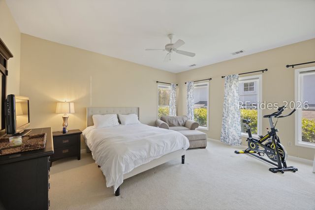 20 Bermuda Pointe Cir, Hilton Head Island, SC 29926