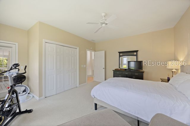 20 Bermuda Pointe Cir, Hilton Head Island, SC 29926