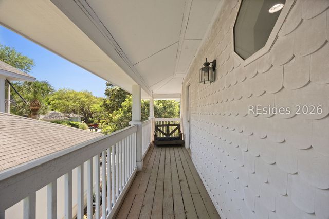 20 Bermuda Pointe Cir, Hilton Head Island, SC 29926
