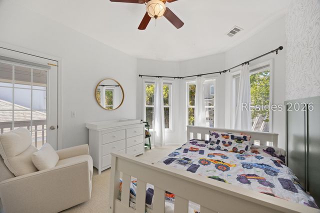 20 Bermuda Pointe Cir, Hilton Head Island, SC 29926