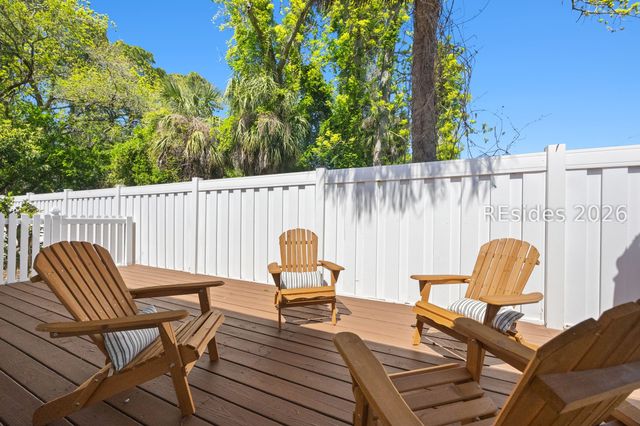 20 Bermuda Pointe Cir, Hilton Head Island, SC 29926