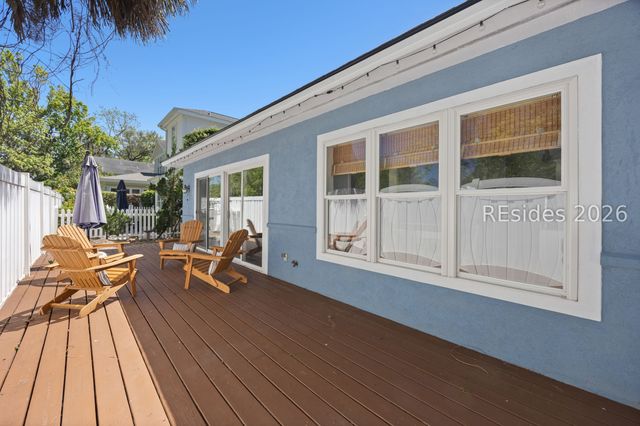 20 Bermuda Pointe Cir, Hilton Head Island, SC 29926