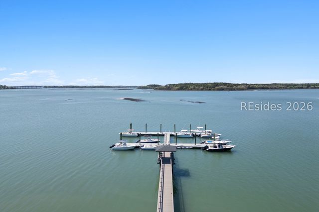 20 Bermuda Pointe Cir, Hilton Head Island, SC 29926
