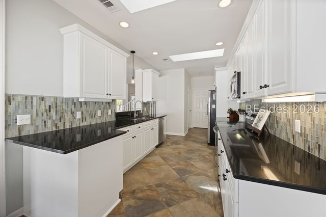 20 Bermuda Pointe Cir, Hilton Head Island, SC 29926