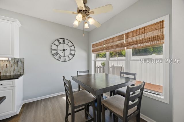 20 Bermuda Pointe Cir, Hilton Head Island, SC 29926