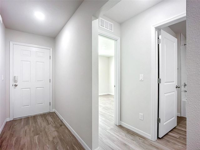 13 UNIQUE COURT, Palm Coast, FL 32164