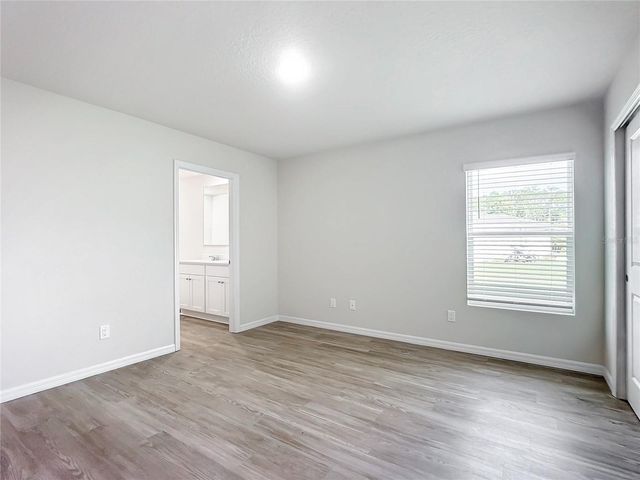 13 UNIQUE COURT, Palm Coast, FL 32164