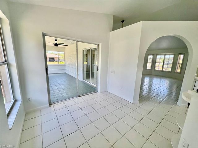 500 Lake AVE, Lehigh Acres, FL 33972