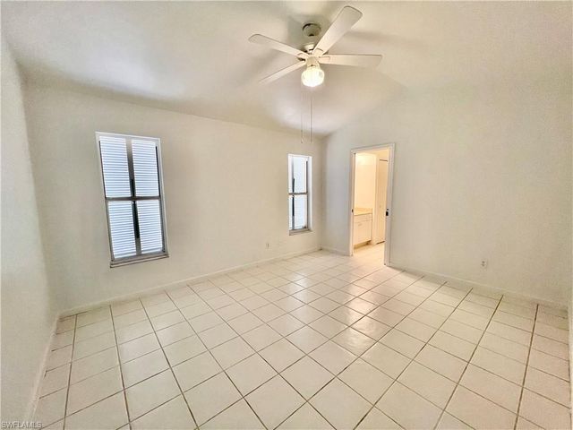 500 Lake AVE, Lehigh Acres, FL 33972