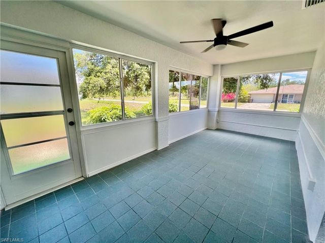 500 Lake AVE, Lehigh Acres, FL 33972