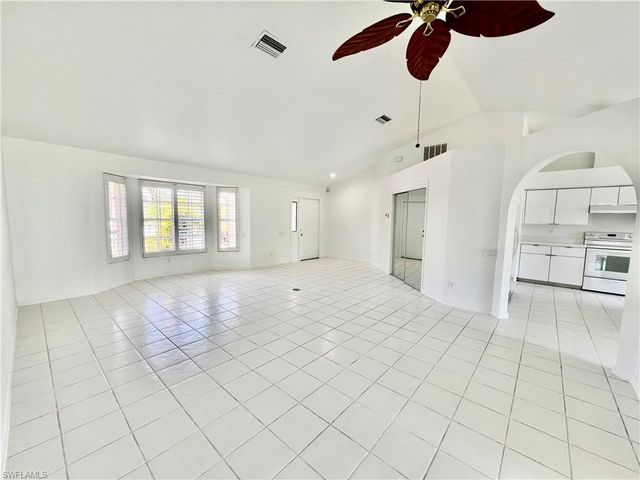 500 Lake AVE, Lehigh Acres, FL 33972