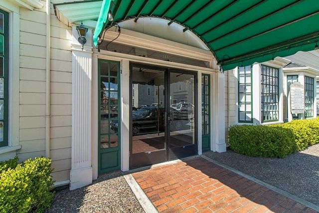317 3rd Street, Eureka, CA 95501