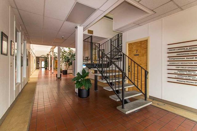317 3rd Street, Eureka, CA 95501