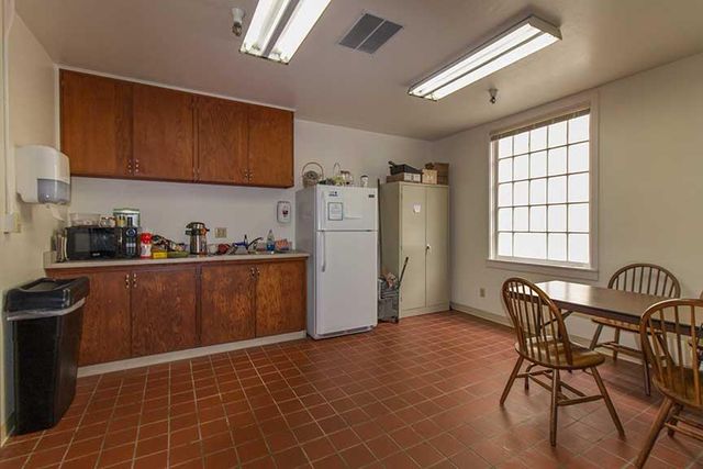 317 3rd Street, Eureka, CA 95501