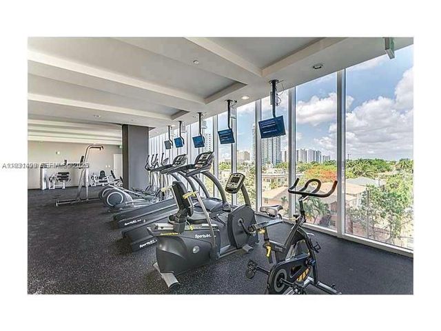 600 NE 27th St 2001, Miami, FL 33137