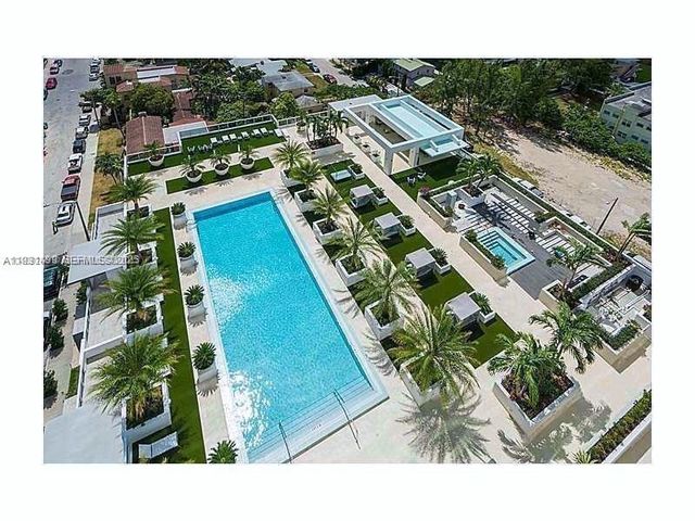 600 NE 27th St 2001, Miami, FL 33137