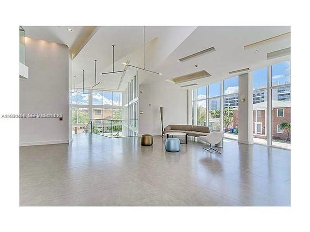 600 NE 27th St 2001, Miami, FL 33137