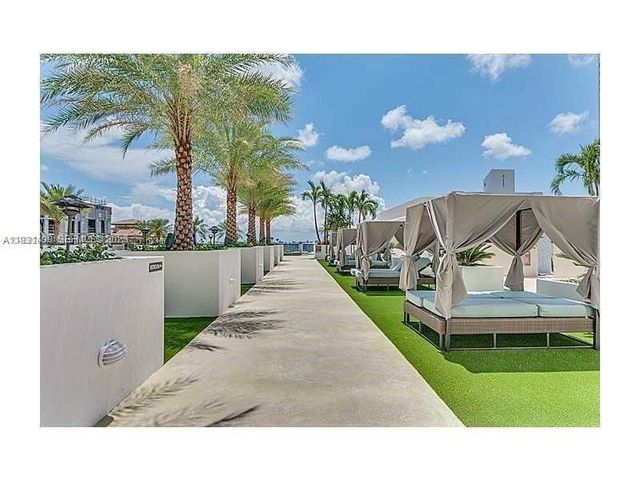 600 NE 27th St 2001, Miami, FL 33137