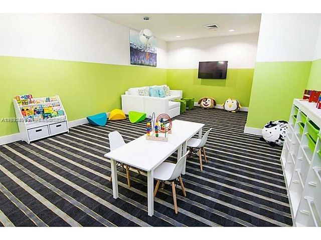 600 NE 27th St 2001, Miami, FL 33137