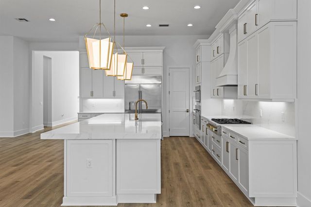 13286 ARTISAN CIRCLE, Palm Beach, FL 33418