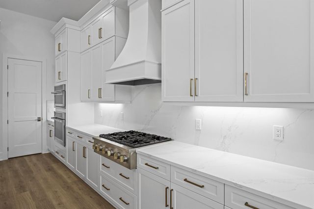 13286 ARTISAN CIRCLE, Palm Beach, FL 33418