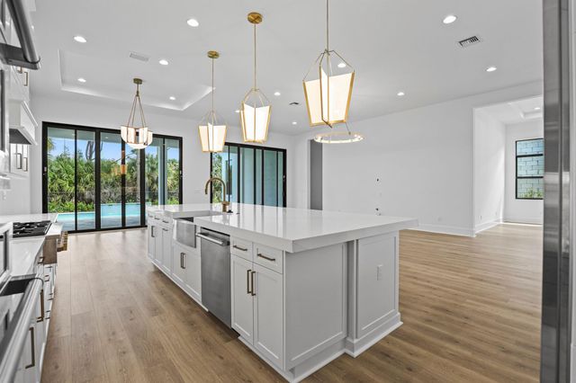 13286 ARTISAN CIRCLE, Palm Beach, FL 33418