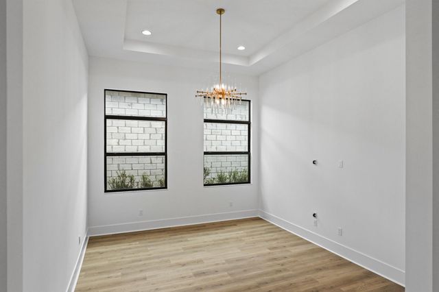 13286 ARTISAN CIRCLE, Palm Beach, FL 33418