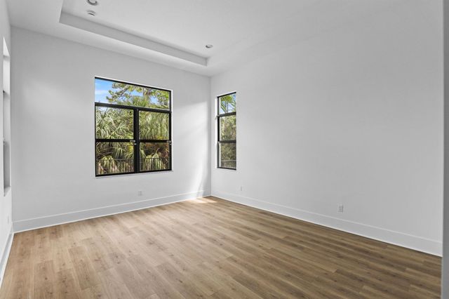 13286 ARTISAN CIRCLE, Palm Beach, FL 33418