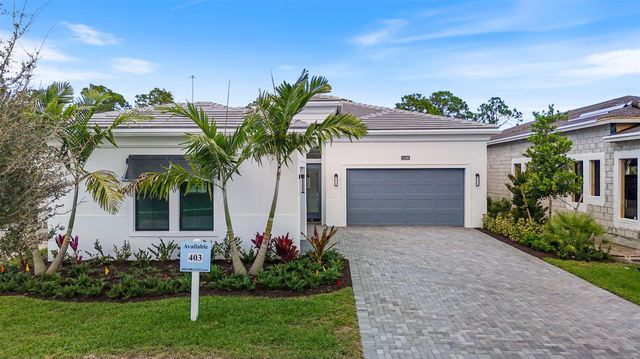 13286 ARTISAN CIRCLE, Palm Beach, FL 33418