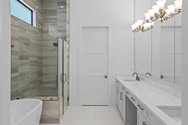 13286 ARTISAN CIRCLE, Palm Beach, FL 33418