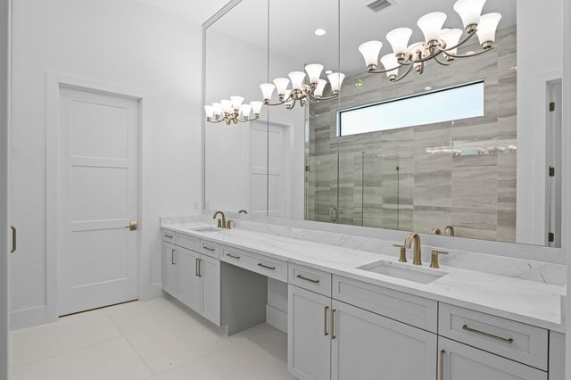 13286 ARTISAN CIRCLE, Palm Beach, FL 33418