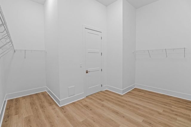 13286 ARTISAN CIRCLE, Palm Beach, FL 33418