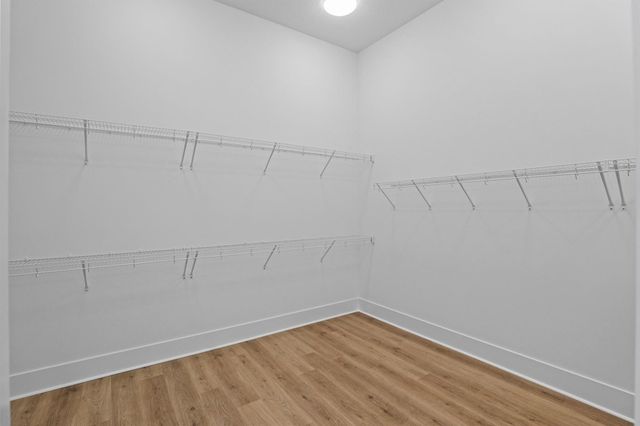 13286 ARTISAN CIRCLE, Palm Beach, FL 33418