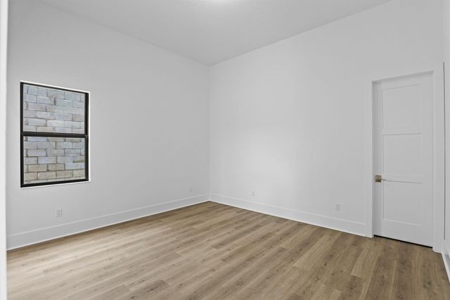 13286 ARTISAN CIRCLE, Palm Beach, FL 33418